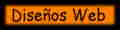 diseo web